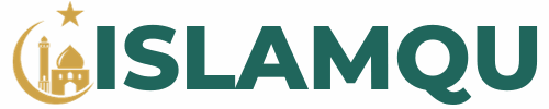 Islamqu