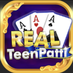Real Teen Patti