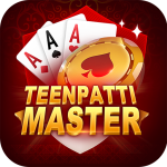 teen Patti Master