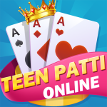 teen patti online