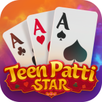 teenpatti star