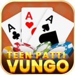 teenpatti vungo