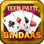 teenpatti bindaas