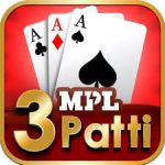 mpl 3 patti