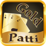 patti gold